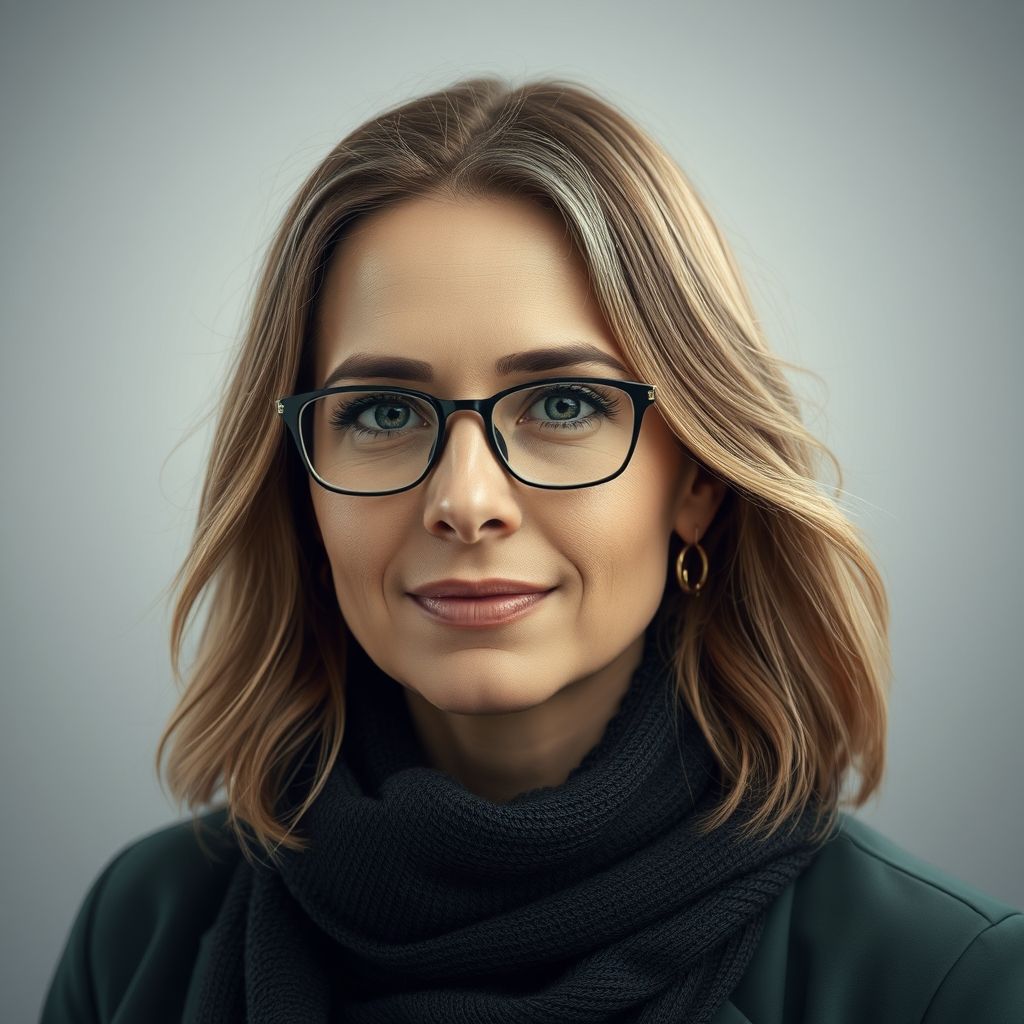Client 3