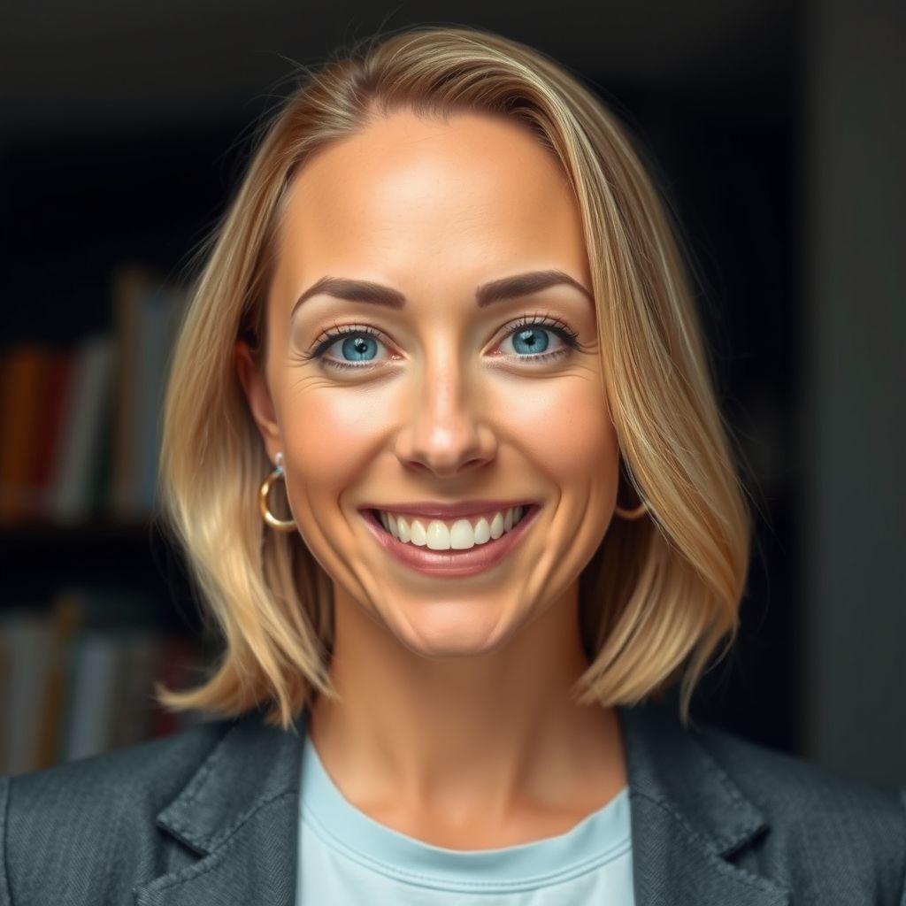 Client 1